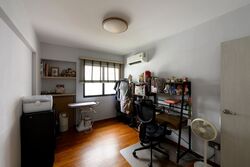 Blk 319B Anchorvale Grove (Sengkang), HDB 5 Rooms #634654241